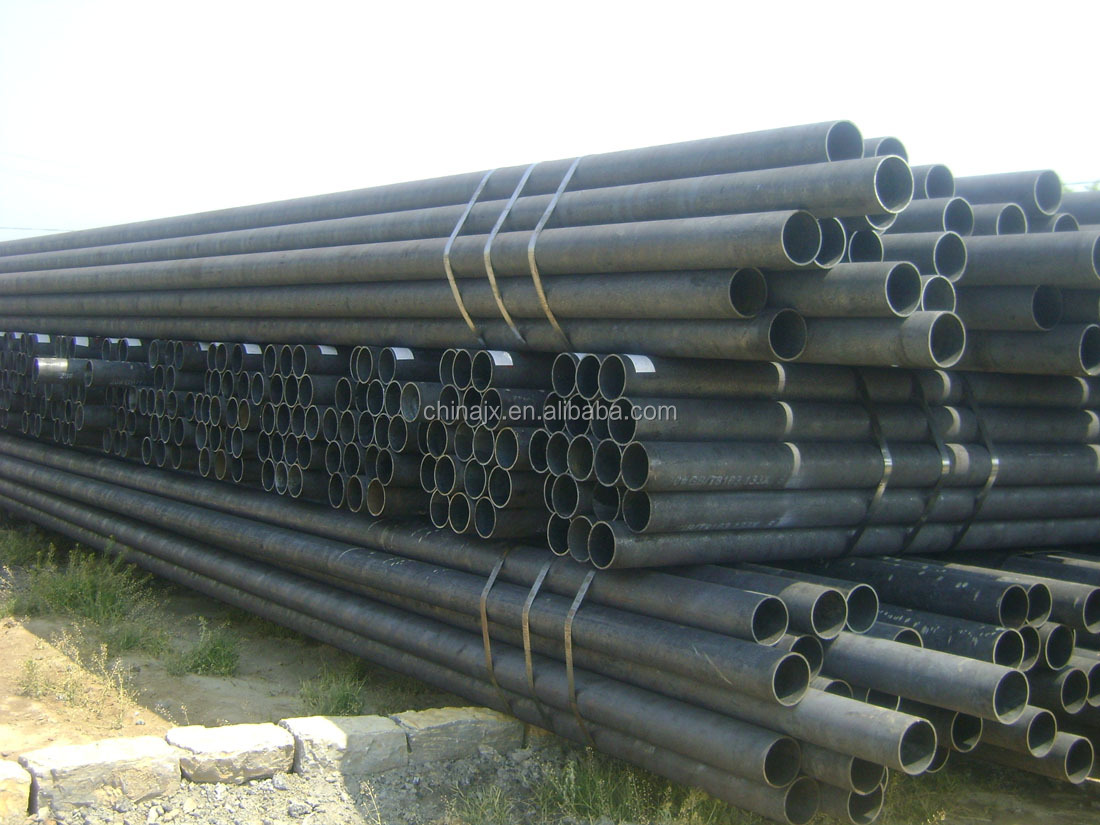 9 steel pipe inch Competitive Pipe Steel 9 Tube Inch Steel China Rolled Hot