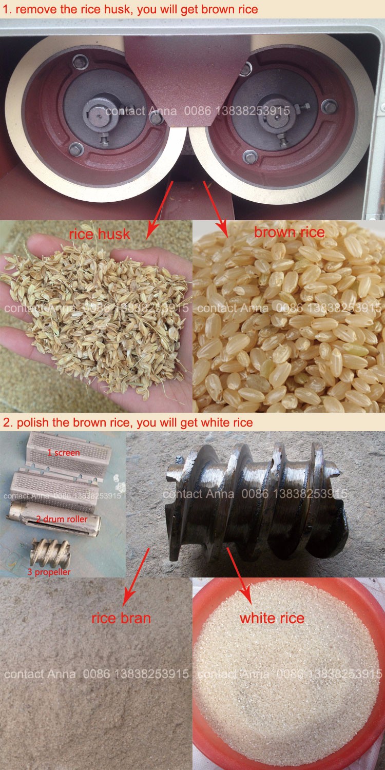 6 rice mill working.jpg