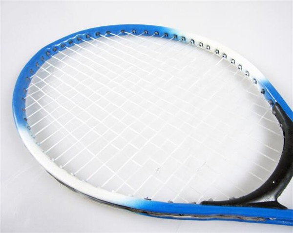 最も人気新たに売上アルミニウム合金子供のテニスラケット仕入れ・メーカー・工場
