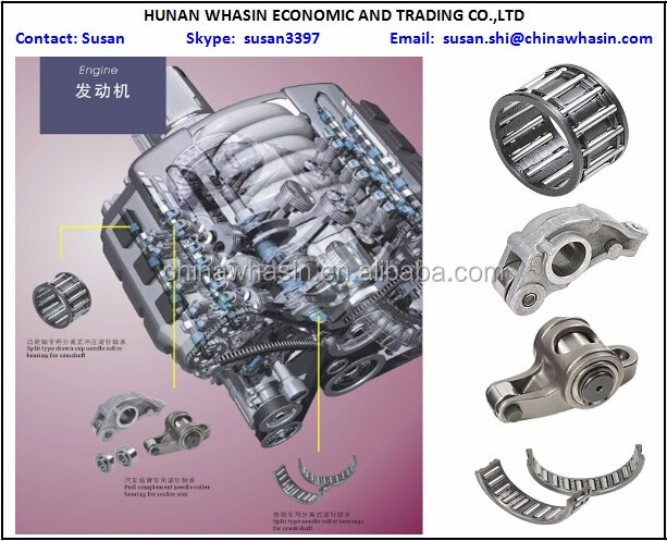 Engine needle bearing used for cars.jpg