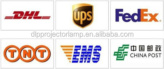 Acer用dmdチップx12601076-6318w1076-6319w1076-632aw1076-6328w1076-6329w仕入れ・メーカー・工場