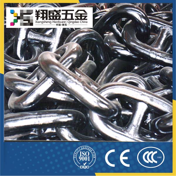 anchor_chain.jpg