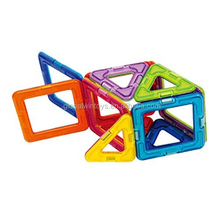 New Puzzle Magnet Tiles Toy building tile block for Kids Mind Development.jpg