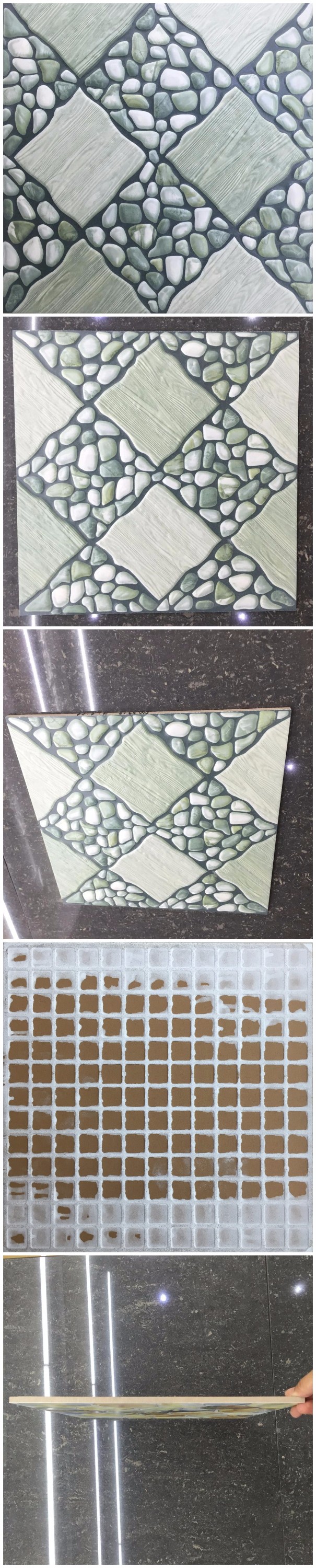 Groene ongelijke pretty goedkope inkjet rustieke keuken badkamer ... Roll durft keuken houten