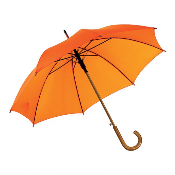 auto length umbrella.jpg