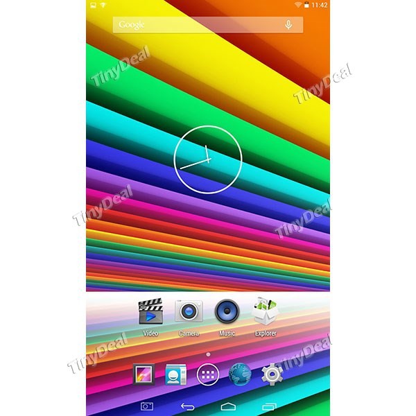 314617_130459830005890106