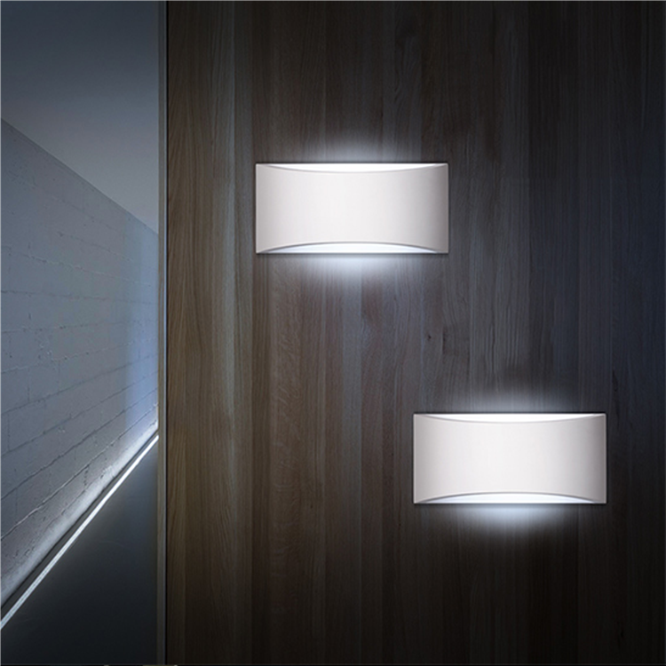Wall-Light-MG-3194-112
