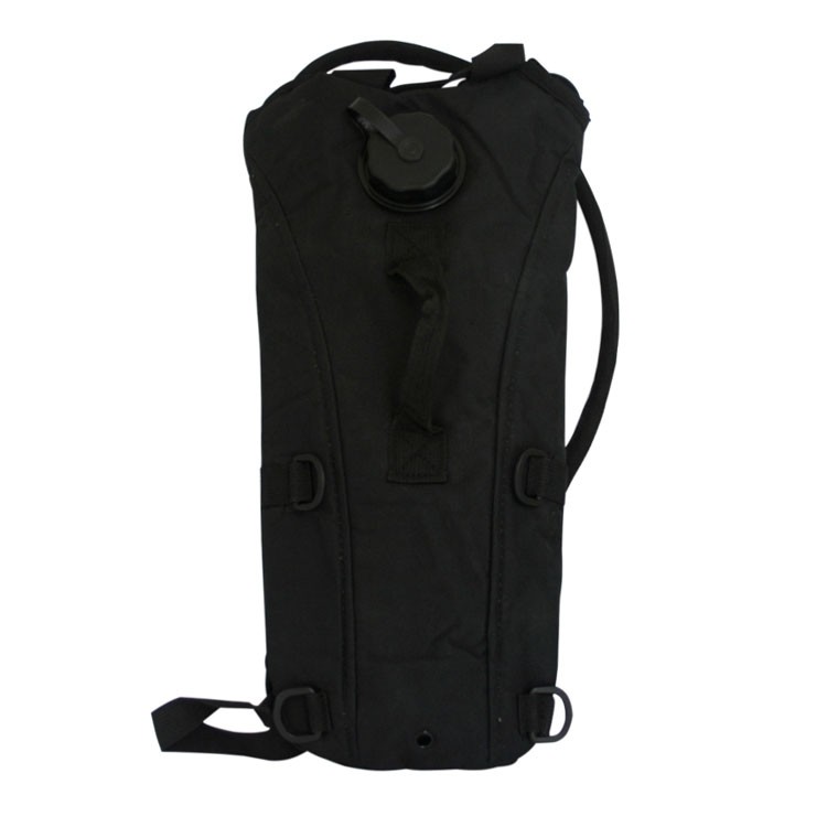 Best Choice! Supplier Quick Lead Army Water Backpack