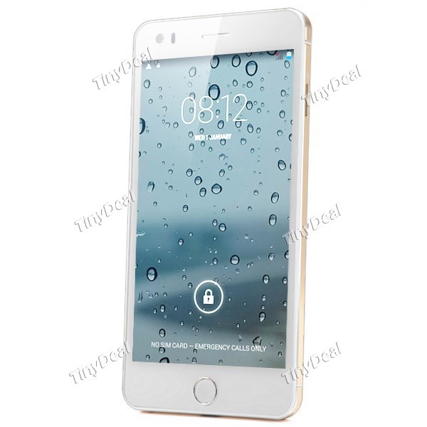 309154_130450510433056008