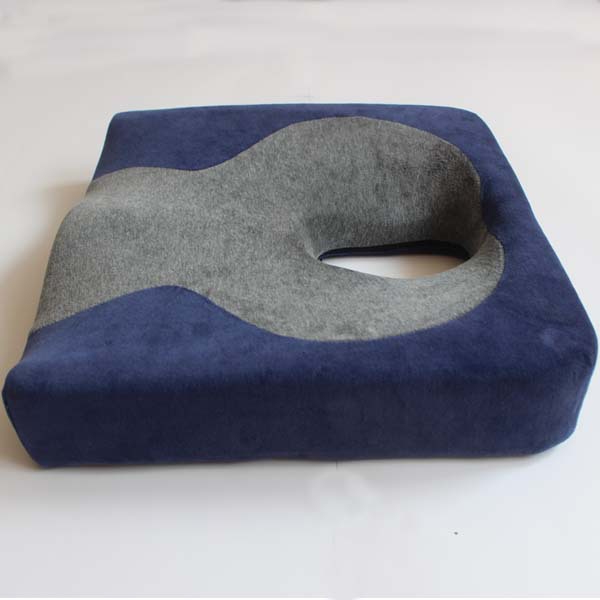 Relief Pressure Elderly Sitting High Density Foam Seat Cushion Buy