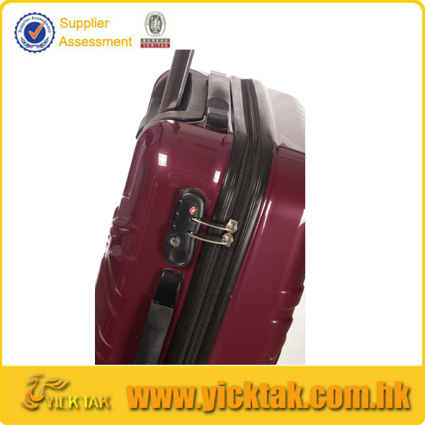 ormi luggage price