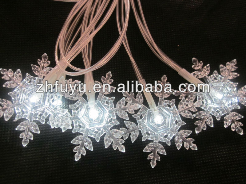 beautiful snowflake christmas light bulb covers buy beautiful snowflake christmas light bulb covers buy