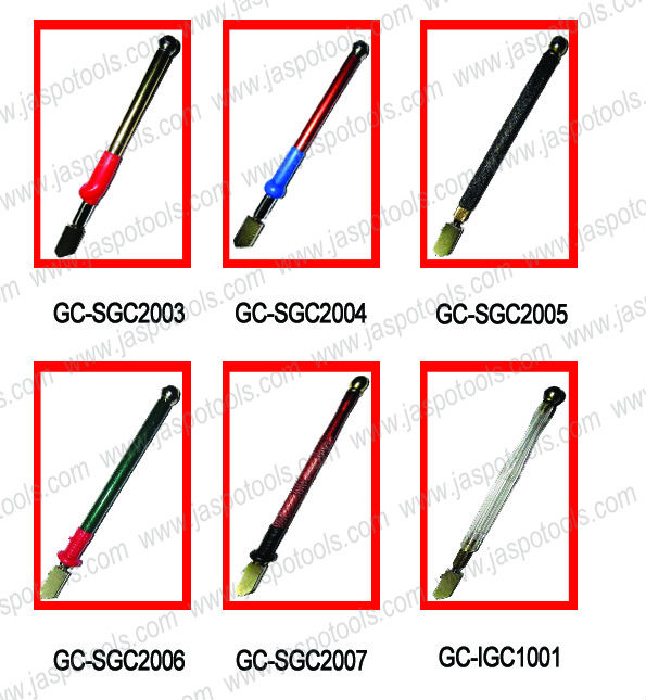 ツールjaspogc-dg10012-8mm40000m可使時間ダイヤモンドガラスカッター問屋・仕入れ・卸・卸売り