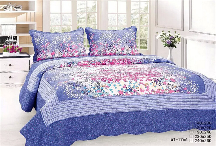 100 Cotton Brand Name Bed Sheets For Sale Buy Brand Name Bed Sheets