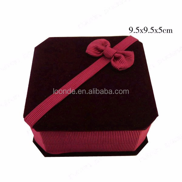 bracelet gift box (2).JPG