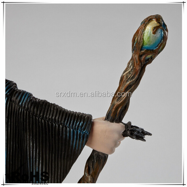 maleficent figurine angelina jolie