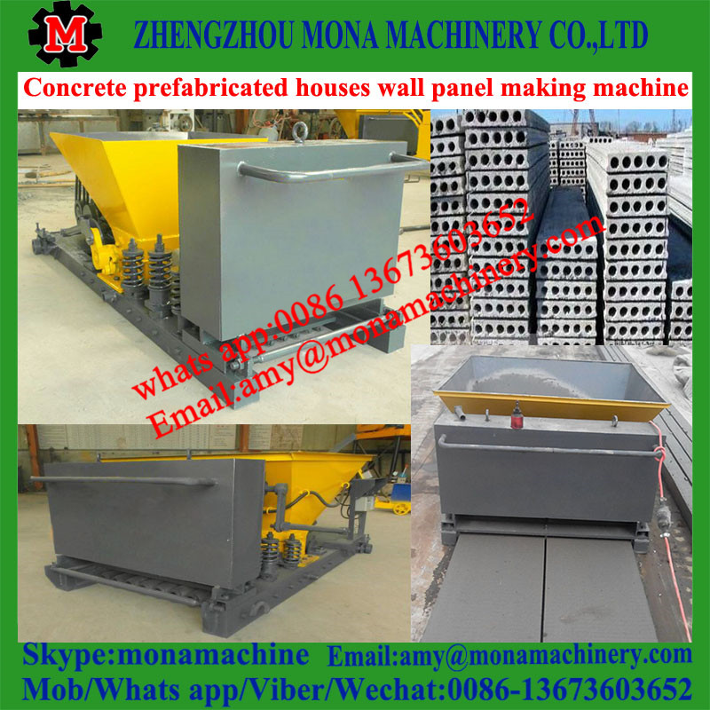 34 Precast Panel Machine prefabricated concrete wall making machine.jpg