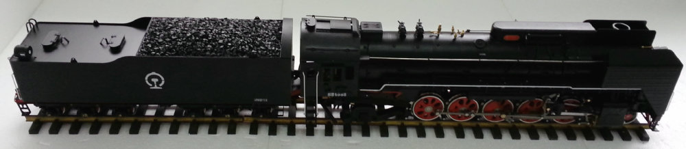 20150129_110836.jpg