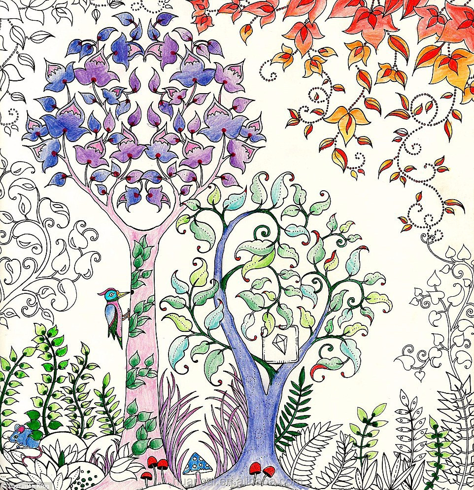 Color: The Secret Influence 2nd Edition Color: The Secret Influence 2nd Edition