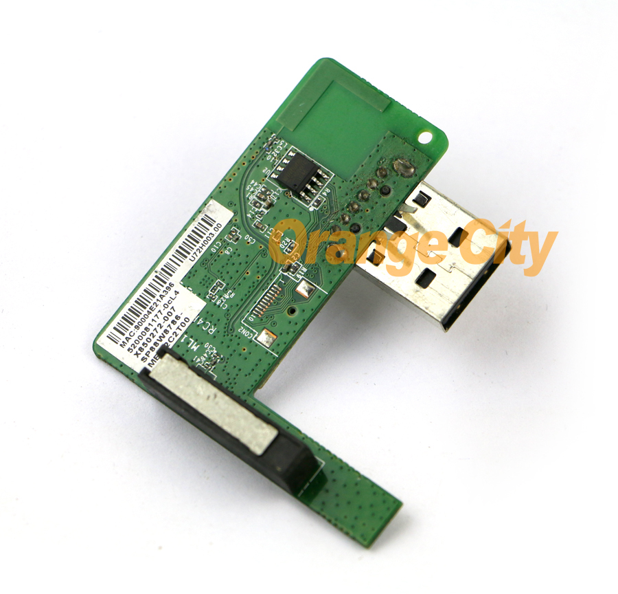 Wifi Adapter For Xbox 360