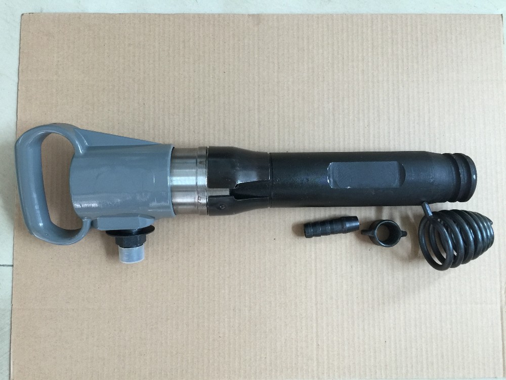 Mo2k Industrial Air Compressor Jack Hammer Buy Industrial Air