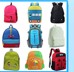 卸売巾着プロモーション巾着ギフト包装心臓プリントbag/ジュエリーbag/オーガンザ袋仕入れ・メーカー・工場