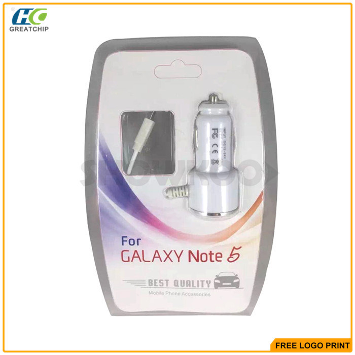 Samsung galaxy note 5 car chargers those are samsung galaxy note 5 car chargers 16MP camera boasts