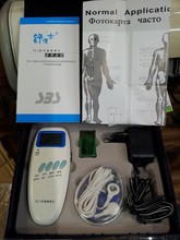 HTB1H