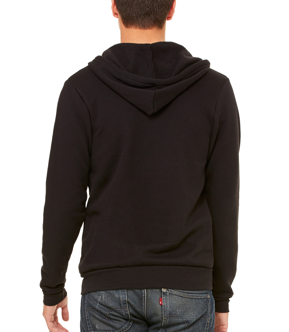 cheap zip up sweatshirts