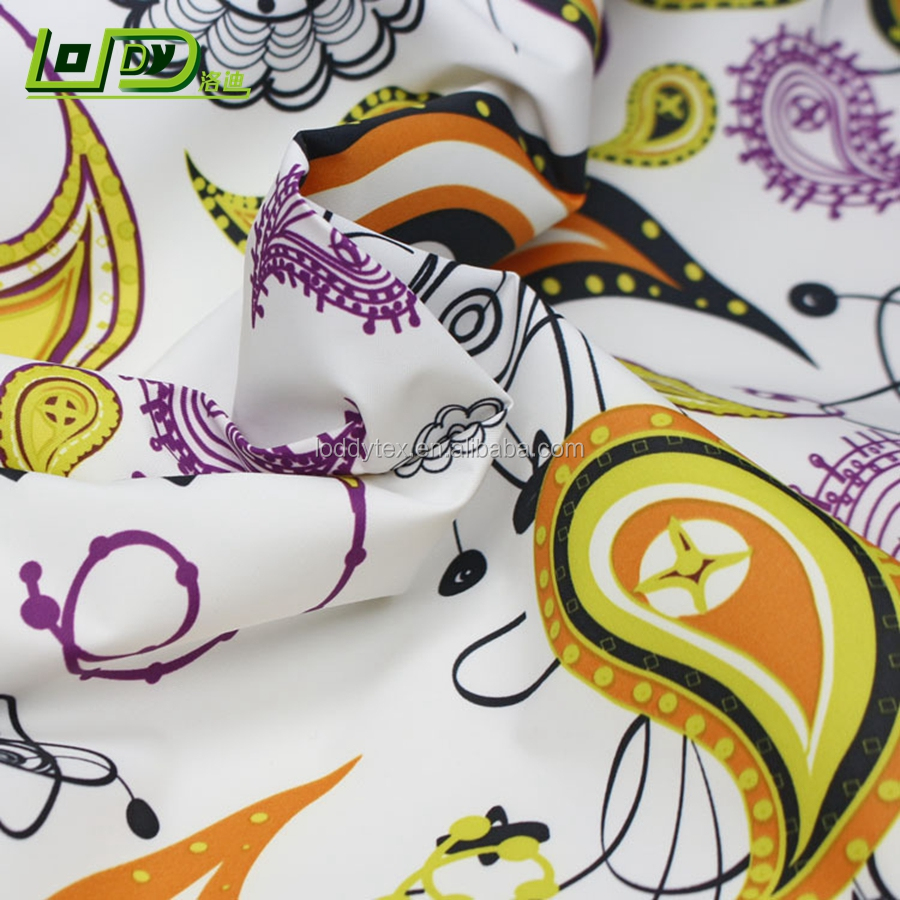polyester taslon10.jpg