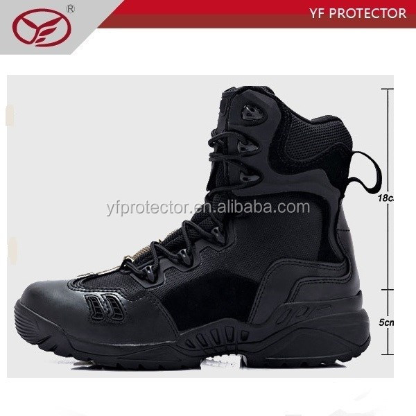 tactical boot 3.jpg