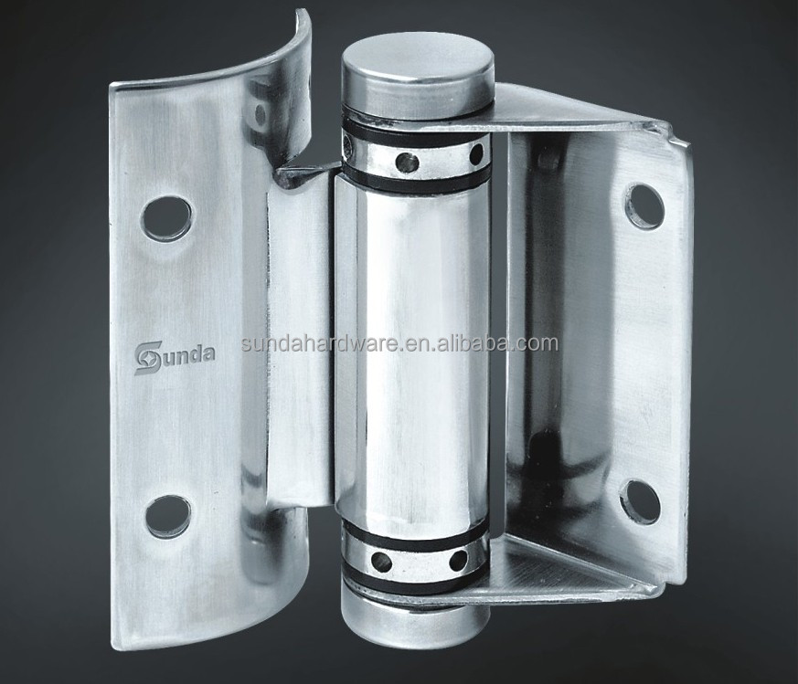 Stainless Steel Glass Gate Hinge For Pool Fencing Sas003c Buy Glass