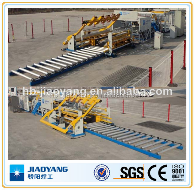 wire mesh welding machine automatic.jpg