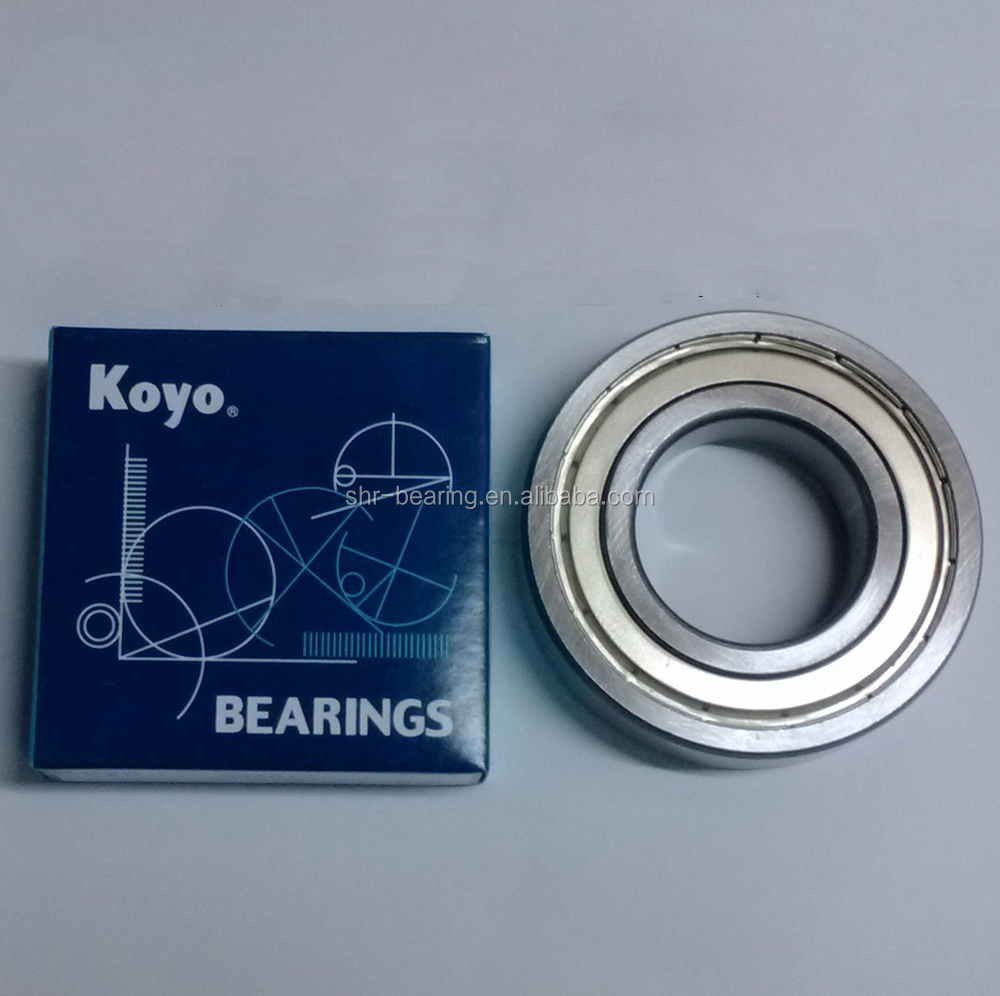 6915zz rolamento de esferas koyo koyo rolamentos r 237 gidos de esferas 6915 105 75 16mm rolamentos 6915zz rolamento de esferas koyo koyo rolamentos r 237 gidos de esferas 6915 105 75 16mm rolamentos