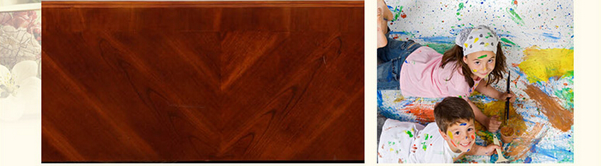 Muebles de estilo americano muebles de madera tv stand para living ... Muebles para tv en madera americanos