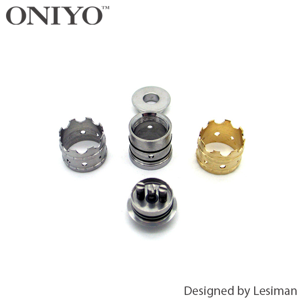 2014 New Vaporizer Pen,Upgraded BDC MT3 Vape Pen Vapor Cigarette crown atomizer Wholesale