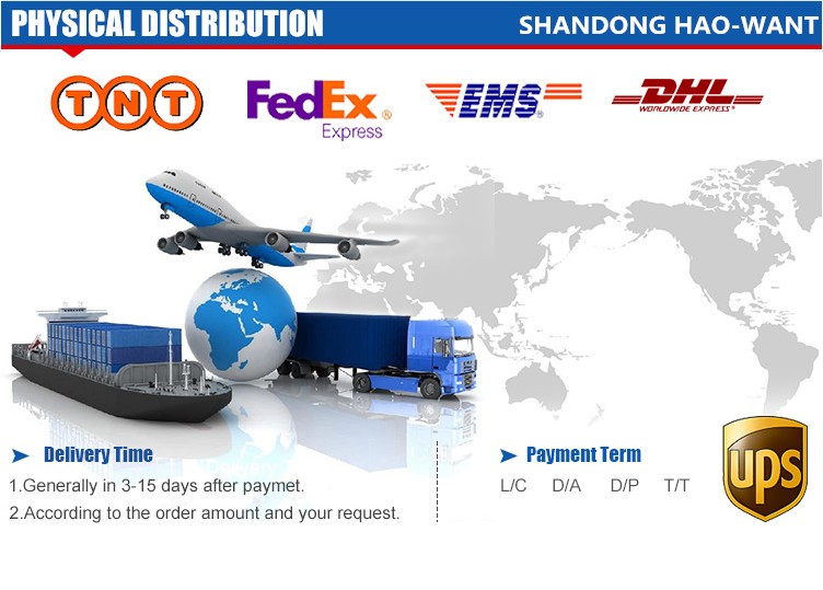 Shipping.jpg