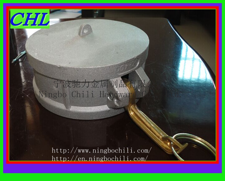 QQ20151106101007_.jpg