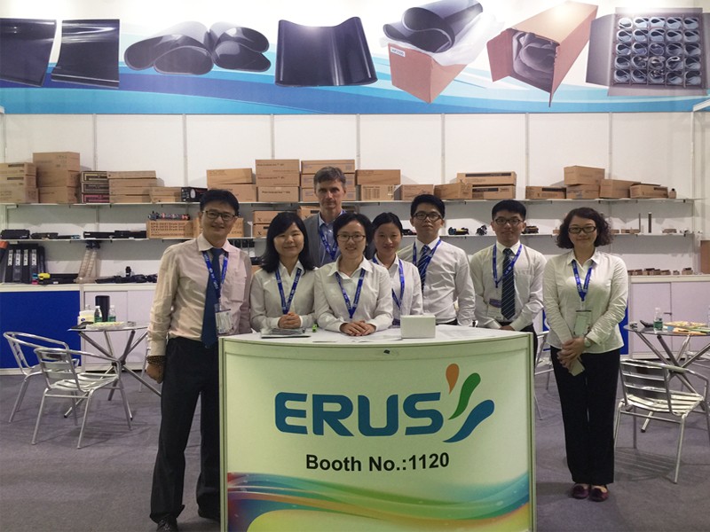 zhuhai2016-2.jpg