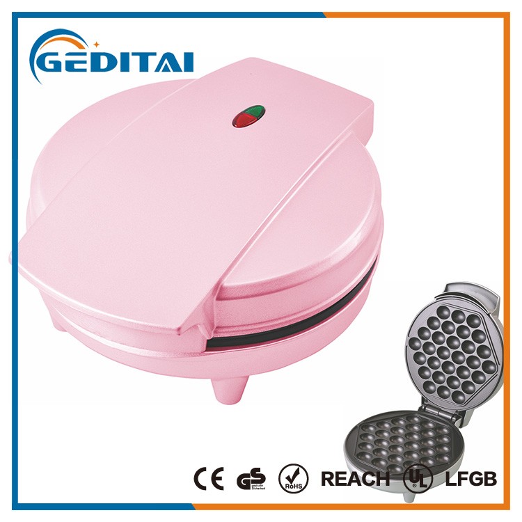 GTH-256 1
