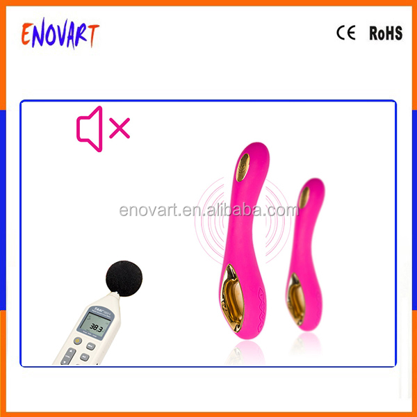 New Product Rotating Pulsating Vibrator Sex Toyp