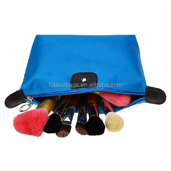 Latest Cosmetic Wholesale Cosmetic Bag for ladies