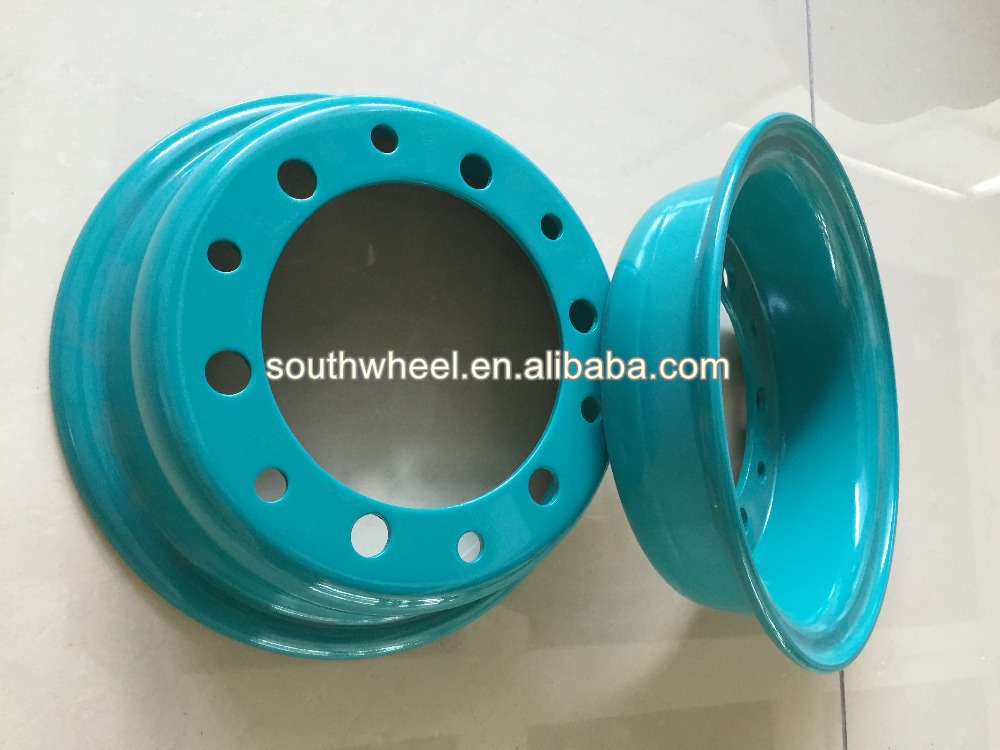 Hot Sale,Multipiece Rim Lock Ring Style 4.00e9 Buy Multipiece Rim