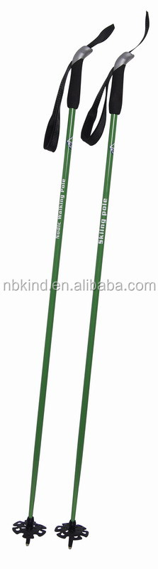 軽量スキーポール問屋・仕入れ・卸・卸売り