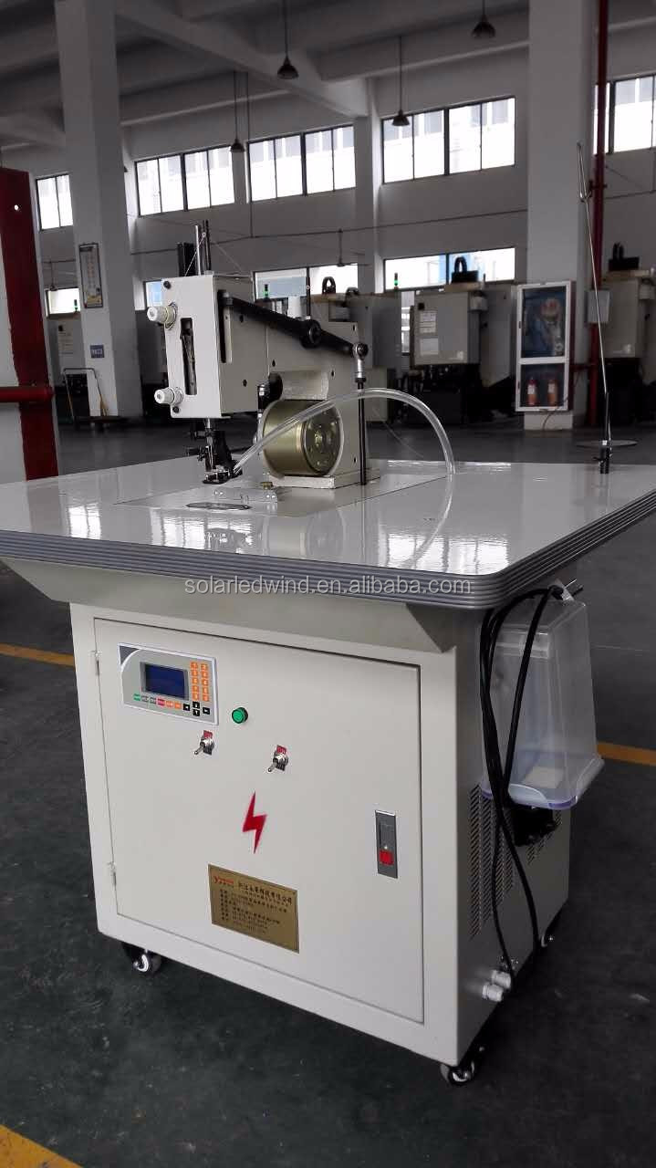 tagging machine.jpg