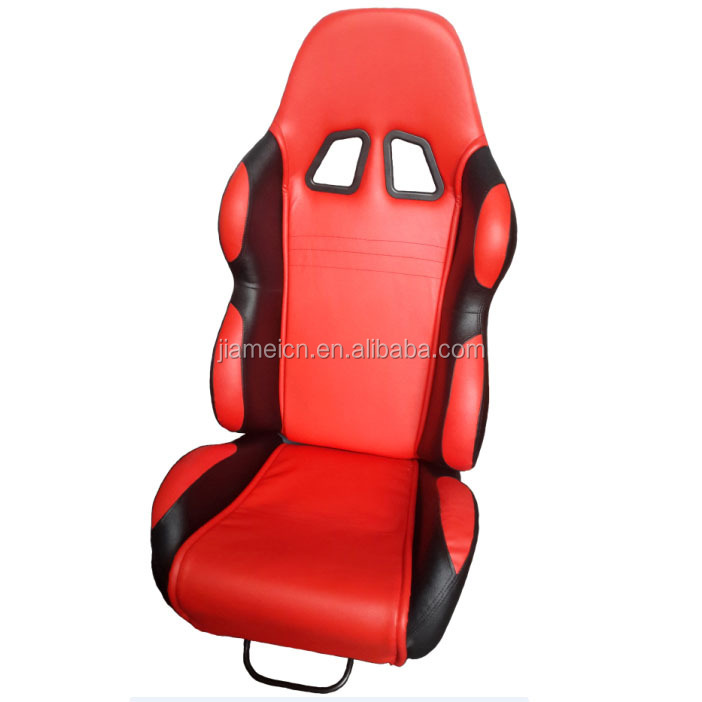 Racing Go Kart Seat With Cheap Price For Sale,Utv Seat Buy Go Kart