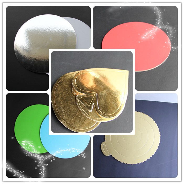 cakeboard detail.jpg