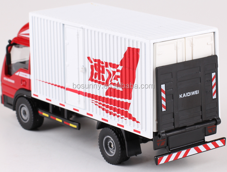 最も熱い販売のミニバントラックミニチュアトラックモデル問屋・仕入れ・卸・卸売り