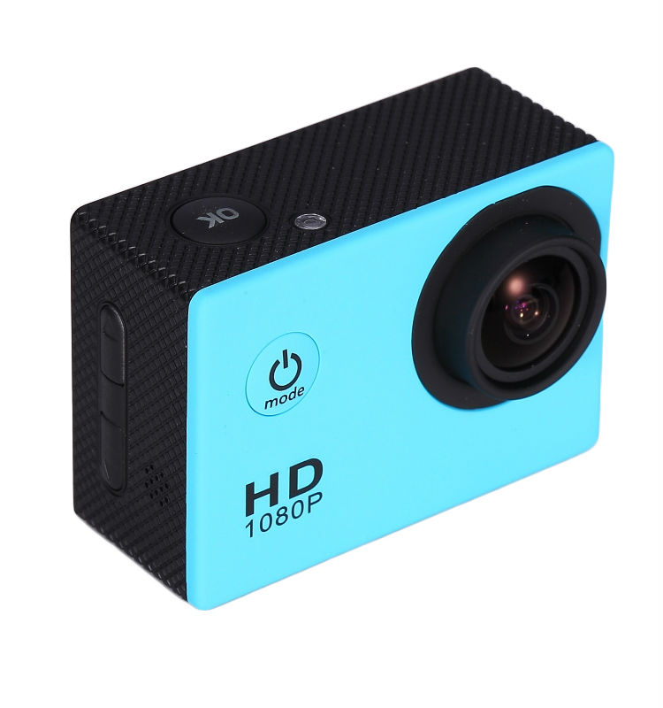 工場直接sj4000最高のフルhdスポーツカメラカムカメラgoproヒーロー3同様の黒版問屋・仕入れ・卸・卸売り