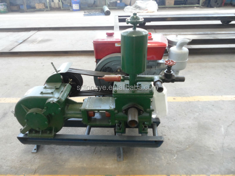 MUD PUMP.JPG